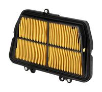 Filtro dell'aria simile a HFA6501 per TRIUMPH TIGER 800 XC 2011-2017