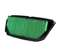 Filtro dell'aria Simile HFA1623 per HONDA CBR 650 R A2 2019-2024