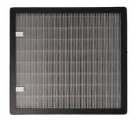 Filtro dell'aria sostituisce Steba 93.60.00