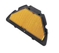Filtro Dell'aria Sostituzione Dell'elemento Di Pulizia Del Filtro Dell'aria Aspirazione Della Motocicletta Per YZF R1 Per YZF-R1 Per YZFR1 2004 2005 2006