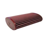 Filtro dell'aria Sport BMC per Porsche 986 Boxster 550 Spyder (2003-2004)