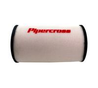 Filtro Dell'Aria Sportivo Pipercross Per Lancia Kappa 2.4 TDi/JTD 04/99-