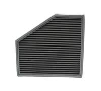 Filtro Dell'Aria Sportivo Ramair Per BMW 3 F30 (F31/F34) 320I 184 CV - PPF-2102