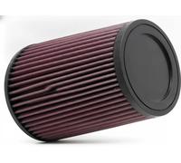 Filtro aria K&N RU-3530