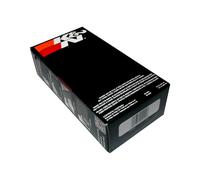 K&N Filters RU-4740 Filtro aria sportivo