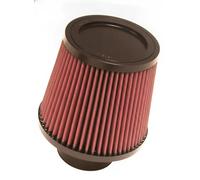 K&N Engineering – Filtro dell'aria sportivo RU-4960XD