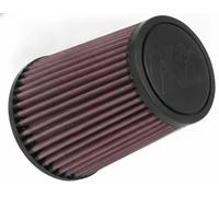 K&N Filters RU-5111 Filtro aria sportivo