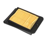 Filtro dell'aria standard origine scooter Peugeot 125 Tweet nuovo 2010