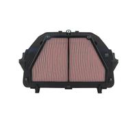 Filtro Dell'Aria tecnium-13s144502000 per Moto Ricambi Accessori