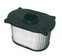 Filtro Dell'Aria Tecnium-JA2055 Per Moto Ricambi Accessori Parti