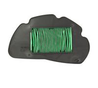 Filtro dell'aria tipo orig Equiv HFA1114 per HONDA PCX 125 2010-2011