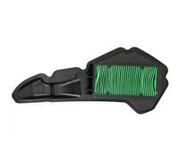 Filtro dell'aria tipo orig Equiv HFA1134 per HONDA PCX 125 2018-2020