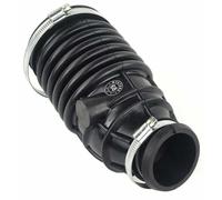 Filtro Dell'Aria Tubo Per IVECO DAILY 35 C11, 50 C15, 65 C15 2.8 TDI 500366844