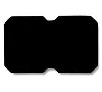 Filtro Dell'Aria Tuning SMC Barossa 500 520 Canyon RAM 503 RR