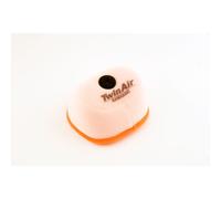 Filtro Dell'Aria Twin air-151116 per Moto Ricambi Accessori Pezzi Ricambi