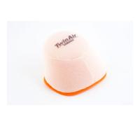 TWIN AIR Filtro aria - 152107