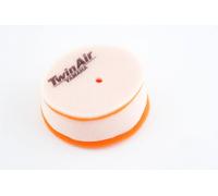 Filtro Aria TWIN AIR-152415 Per Moto Ricambi Accessori Parti
