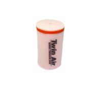 TWIN AIR Filtro aria - 152610 Yamaha YTM200