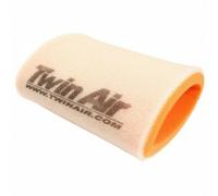 TWIN AIR Filtro aria - 152611 Yamaha
