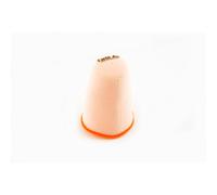 Filtro Dell'Aria Twin air-152902 per Moto Ricambi Accessori Pezzi Ricambi