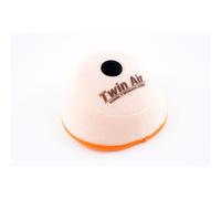 Filtro dell'aria TWIN AIR - 153214