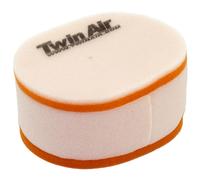 Filtro Dell'Aria Twin Air 153405 Per Suzuki DR 125 SE DR125 S SF 1985-2000