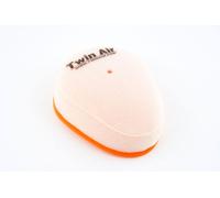 TWIN AIR Filtro aria - 153604