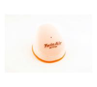 TWIN AIR Filtro aria - 154104