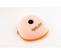 Filtro Aria Twin AIR-154114 Per Moto Ricambi Ciclomotore Accessori