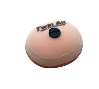 Twin Air Filtro aria 154514 - Compatibile con KTM EXC/SX 65