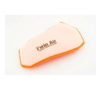 FILTRO ARIA TWIN AIR PER HUSQVARNA ALL MODELS 4-TEMPI TUTTI I MODELLI 2000 2001