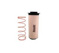 Twin Air Filtro Dell´aria Polaris 156088p