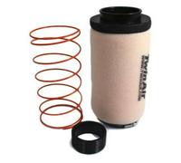 Twin Air 156091p Air Filter Oro One Szie