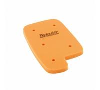 Spedizione Gratuita Filtro Aria TWIN AIR-158263 Per Moto Ricambi Ciclomotore