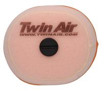 Filtro Dell'Aria Twin Air Compatibile Con KTM LC4 400 620 625 640 E-Start 97-07