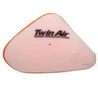 Filtro Dell'Aria Twin Air Compatibile Con KTM MX 80 86-93