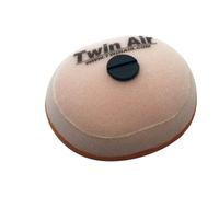 Twin Air Filtro aria 154514 - Compatibile con KTM EXC/SX 65
