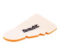 Filtro Dell'Aria Twin Air Compatibile Con Yamaha Tdr 125 94-03