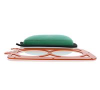 Filtro Dell'Aria Twin Air Con Gabbia #150966P