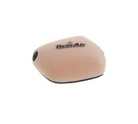 TWIN AIR Filtro dell''aria ignifugo 154224FR