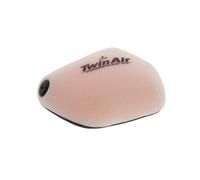 TWIN AIR Filtro aria - 154225