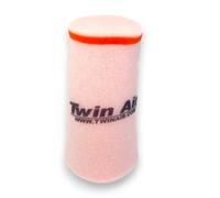 Filtro Dell'Aria Twin Air Per Yamaha Banshee 350, YFZ 350 Banshee