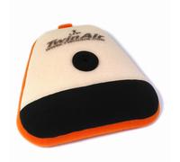 Filtro Dell'Aria Twin Air Per Yamaha WR 250F/ 450F, YZ 250F/ 450F