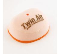 Filtro Dell'Aria Twin Air Per Yamaha WR 250F, WR 450F