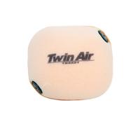 Filtro aria TWIN AIR kit Powerflow 793811 - 154221 793811
