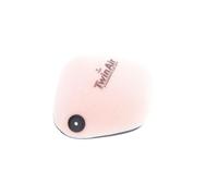 Filtro Dell'Aria Twin Air Powerflow Compatibile Con KTM SX Da 23 EXC XC-W Da 24