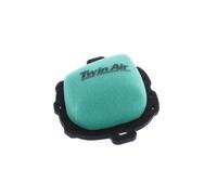 TWIN AIR Filtro aria pre-oliato - 150230X Honda CRF450R/RWE