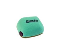 Filtro Dell'Aria TWIN AIR Pre-lubricado per Kit Powerflow 154233c per Moto