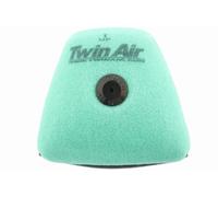 TWIN AIR Filtro aria ignifugo pre-oliato per kit