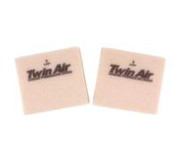 Filtro Dell'Aria TWIN AIR Resistente Al Fuoco per Kit 150607p per Honda